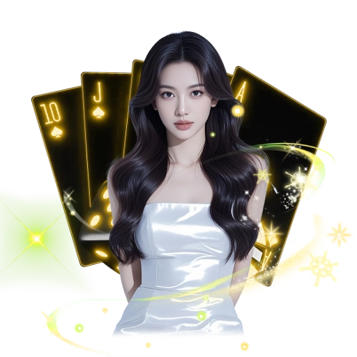 วอลเล็ตสล็อต